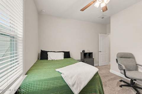 3229 Crocus Lane, Green Cove Springs FL - photo 24 of 31