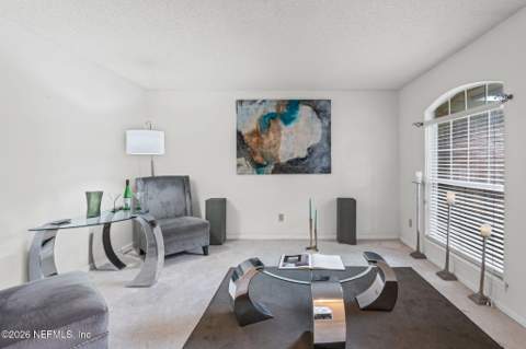 1824 Daytona Lane, Jacksonville FL - photo 6 of 42