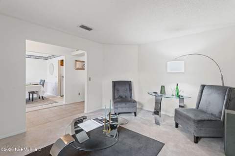 1824 Daytona Lane, Jacksonville FL - photo 7 of 42