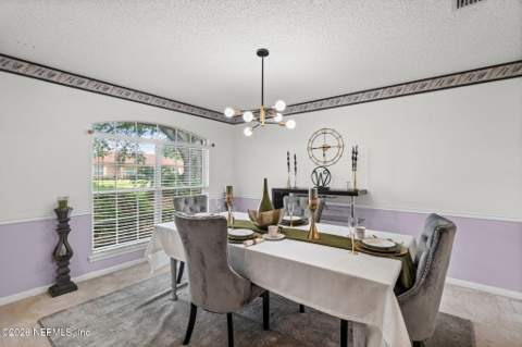 1824 Daytona Lane, Jacksonville FL - photo 8 of 42