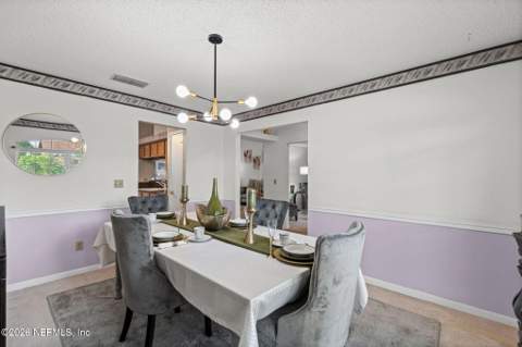 1824 Daytona Lane, Jacksonville FL - photo 9 of 42