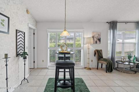 1824 Daytona Lane, Jacksonville FL - photo 13 of 42
