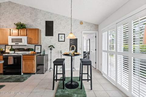 1824 Daytona Lane, Jacksonville FL - photo 15 of 42