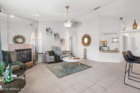 1824 Daytona Lane, Jacksonville FL - photo 16 of 42