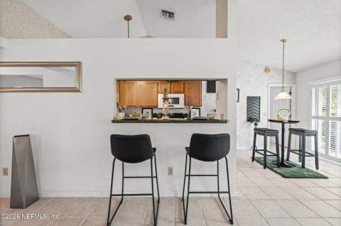 1824 Daytona Lane, Jacksonville FL - photo 17 of 42