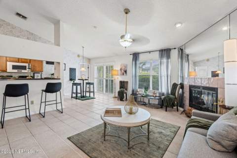 1824 Daytona Lane, Jacksonville FL - photo 19 of 42