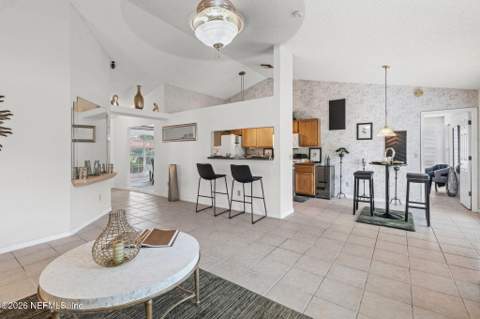 1824 Daytona Lane, Jacksonville FL - photo 20 of 42