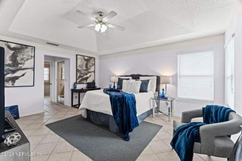 1824 Daytona Lane, Jacksonville FL - photo 21 of 42