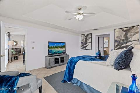 1824 Daytona Lane, Jacksonville FL - photo 22 of 42