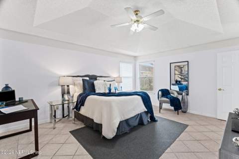 1824 Daytona Lane, Jacksonville FL - photo 23 of 42