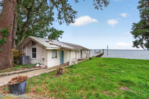 7905 Colee Cove Road, St. Augustine FL - photo 6 of 63