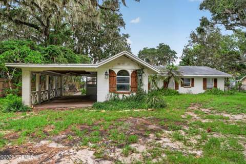 7905 Colee Cove Road, St. Augustine FL - photo 7 of 63