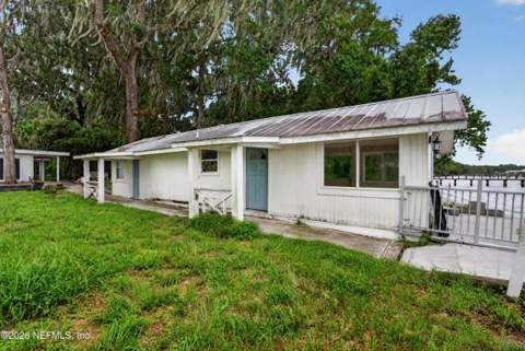 7905 Colee Cove Road, St. Augustine FL - photo 8 of 63