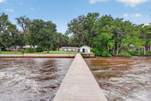 7905 Colee Cove Road, St. Augustine FL - photo 10 of 63