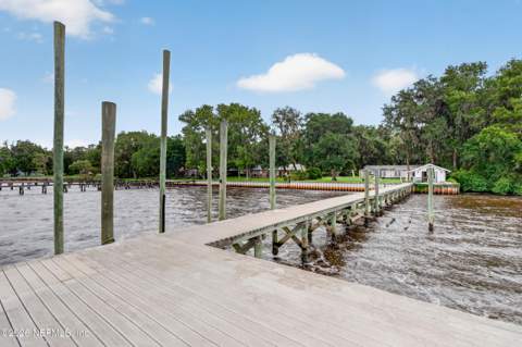 7905 Colee Cove Road, St. Augustine FL - photo 11 of 63