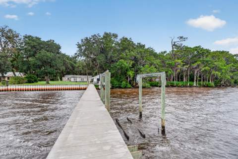 7905 Colee Cove Road, St. Augustine FL - photo 12 of 63