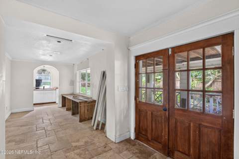 7905 Colee Cove Road, St. Augustine FL - photo 13 of 63