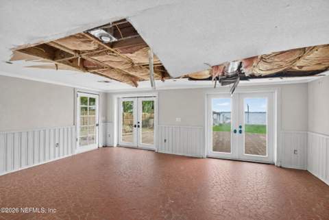 7905 Colee Cove Road, St. Augustine FL - photo 15 of 63