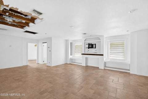 7905 Colee Cove Road, St. Augustine FL - photo 16 of 63