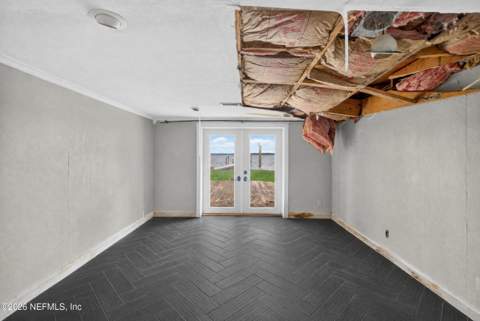 7905 Colee Cove Road, St. Augustine FL - photo 17 of 63