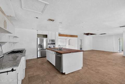 7905 Colee Cove Road, St. Augustine FL - photo 22 of 63