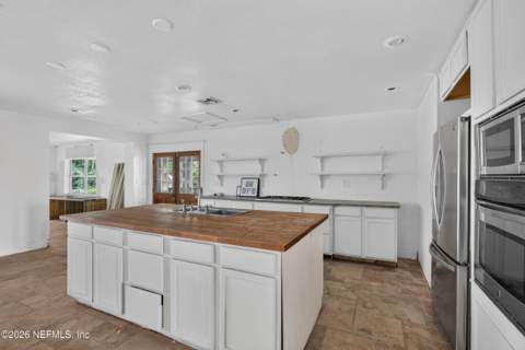 7905 Colee Cove Road, St. Augustine FL - photo 23 of 63