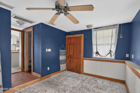 7905 Colee Cove Road, St. Augustine FL - photo 24 of 63