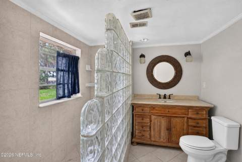 7905 Colee Cove Road, St. Augustine FL - photo 20 of 63