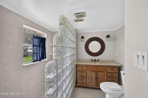 7905 Colee Cove Road, St. Augustine FL - photo 21 of 63