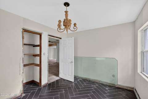 7905 Colee Cove Road, St. Augustine FL - photo 18 of 63