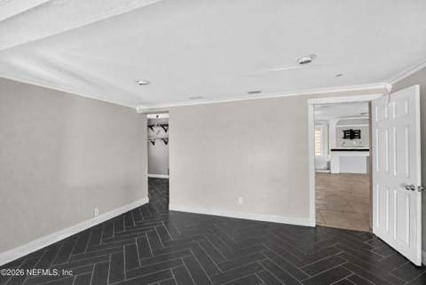 7905 Colee Cove Road, St. Augustine FL - photo 19 of 63