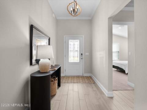 75 Granite Avenue, St. Augustine FL - photo 6 of 45
