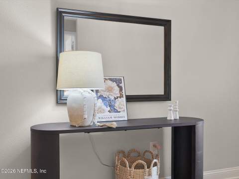 75 Granite Avenue, St. Augustine FL - photo 7 of 45