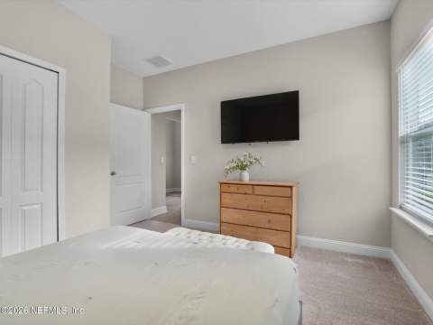 75 Granite Avenue, St. Augustine FL - photo 9 of 45