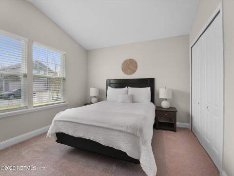 75 Granite Avenue, St. Augustine FL - photo 10 of 45