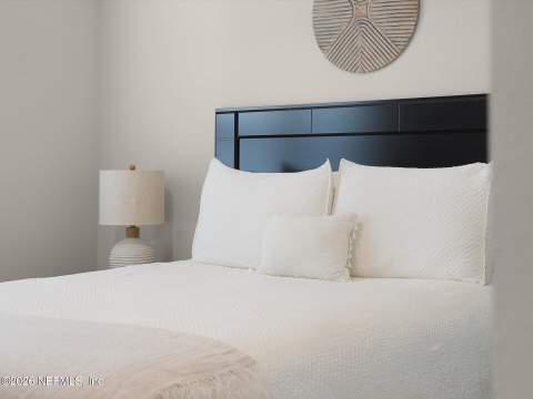 75 Granite Avenue, St. Augustine FL - photo 11 of 45