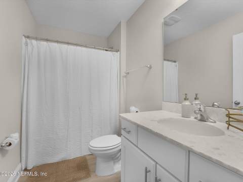 75 Granite Avenue, St. Augustine FL - photo 12 of 45