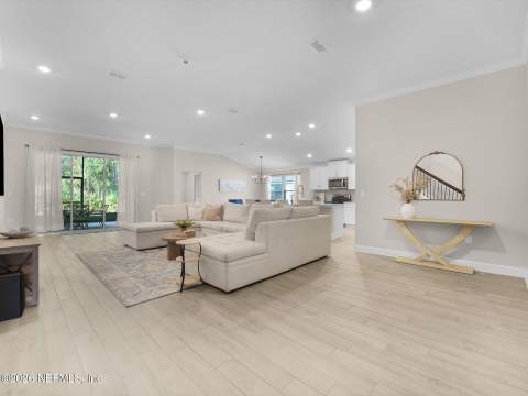 75 Granite Avenue, St. Augustine FL - photo 13 of 45