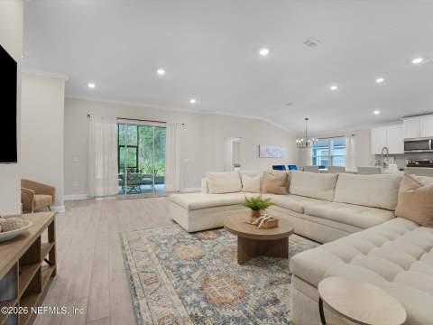 75 Granite Avenue, St. Augustine FL - photo 15 of 45
