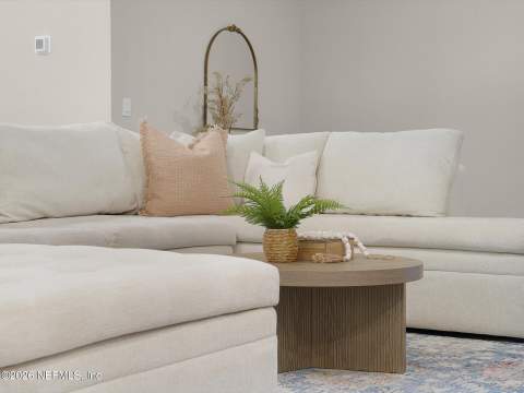 75 Granite Avenue, St. Augustine FL - photo 16 of 45