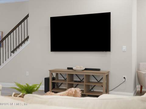 75 Granite Avenue, St. Augustine FL - photo 17 of 45
