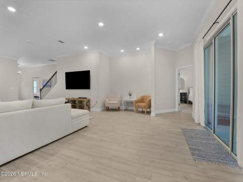 75 Granite Avenue, St. Augustine FL - photo 18 of 45