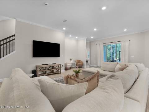 75 Granite Avenue, St. Augustine FL - photo 19 of 45
