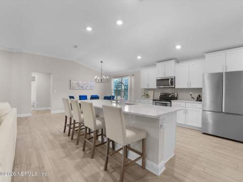 75 Granite Avenue, St. Augustine FL - photo 20 of 45