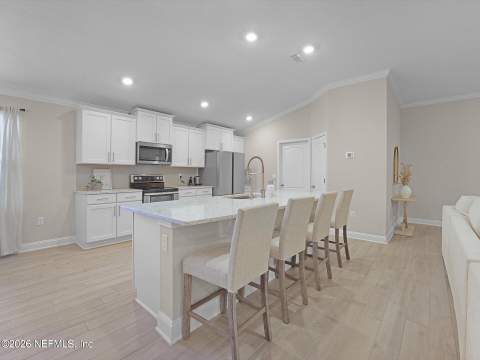 75 Granite Avenue, St. Augustine FL - photo 21 of 45