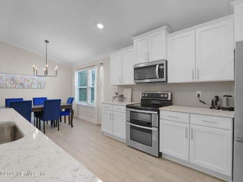 75 Granite Avenue, St. Augustine FL - photo 22 of 45