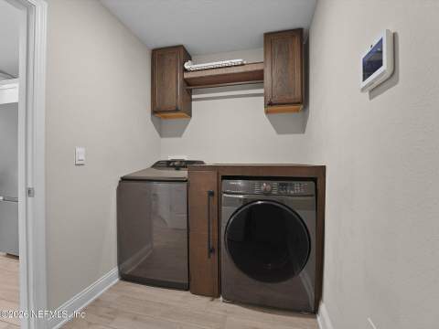 75 Granite Avenue, St. Augustine FL - photo 23 of 45