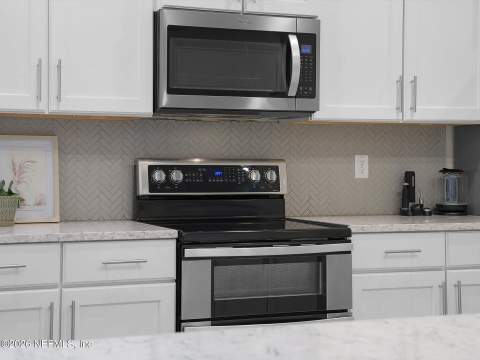 75 Granite Avenue, St. Augustine FL - photo 24 of 45