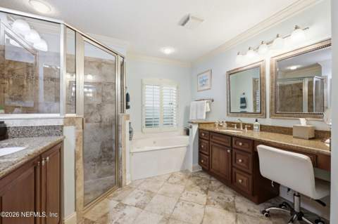 4078 Glenhurst Drive, Jacksonville FL - photo 20 of 36