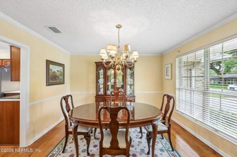 3331 Hidden Lake Drive, Jacksonville FL - photo 13 of 43